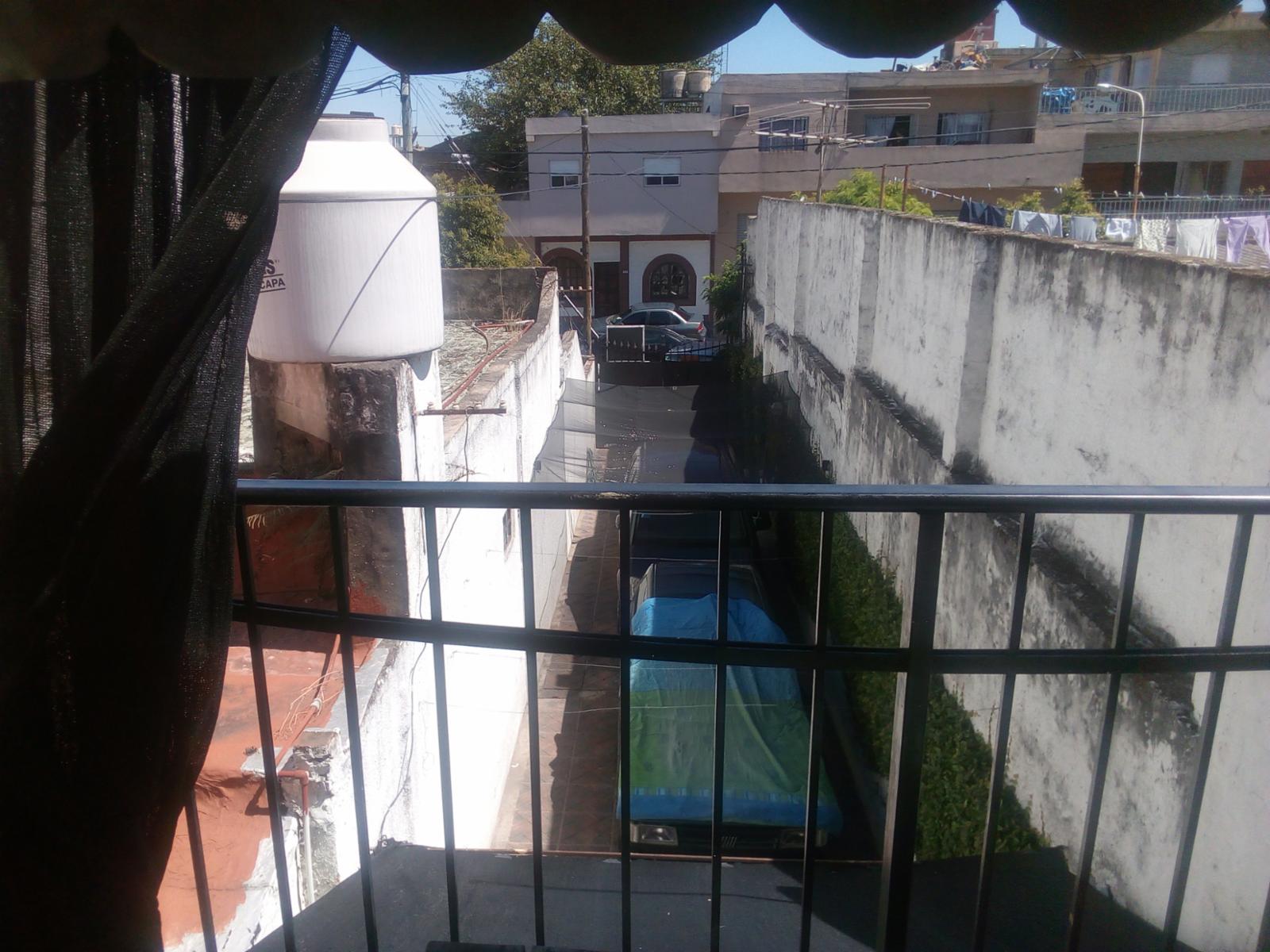 VILLA LUZURIAGA / VENTA EN CONJUNTO / IDEAL INVERSIÓN — foto 3