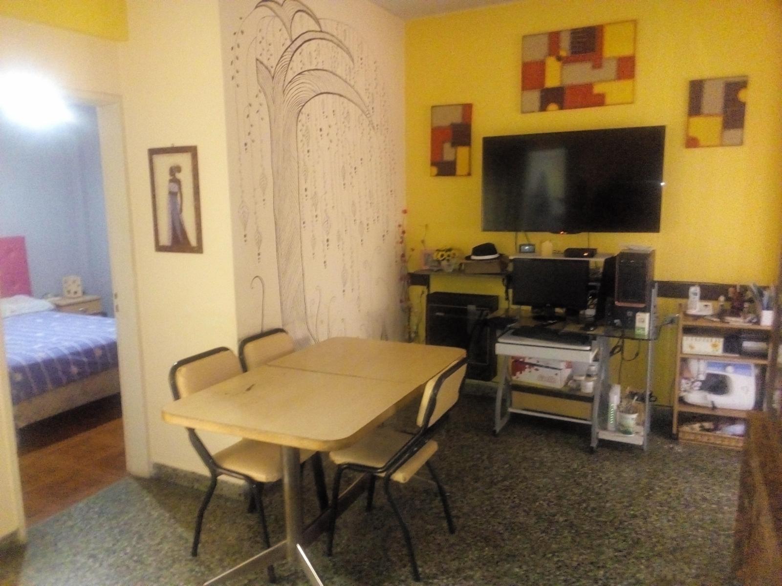 VILLA LUZURIAGA / VENTA EN CONJUNTO / IDEAL INVERSIÓN — foto 4