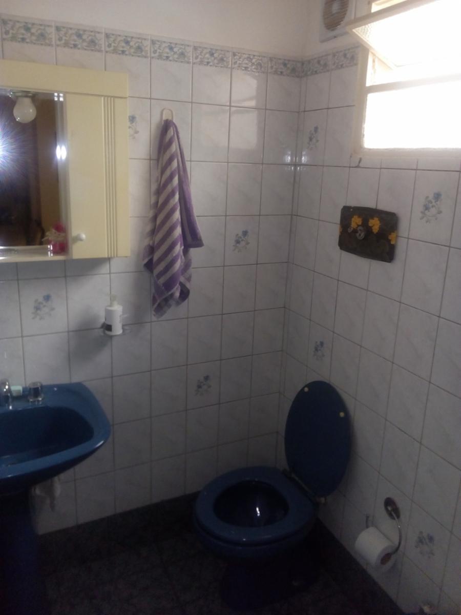VILLA LUZURIAGA / VENTA EN CONJUNTO / IDEAL INVERSIÓN — foto 5