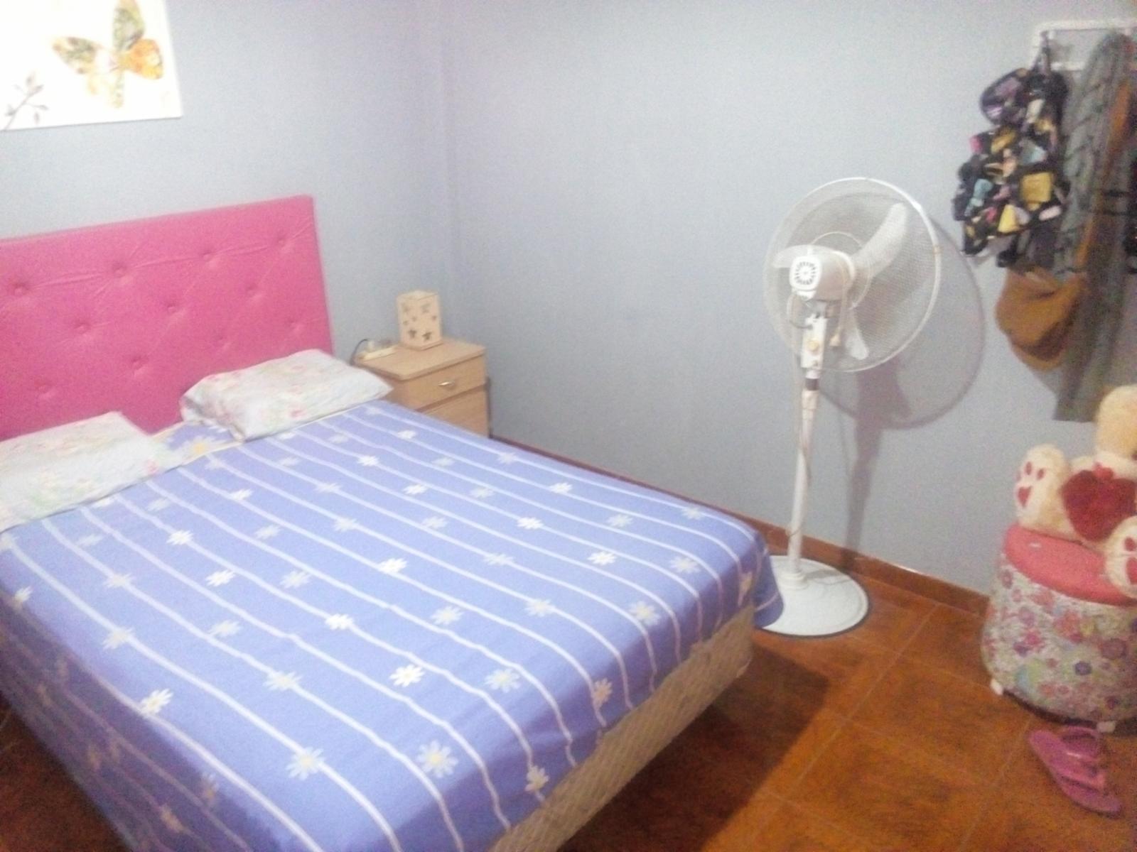 VILLA LUZURIAGA / VENTA EN CONJUNTO / IDEAL INVERSIÓN — foto 6