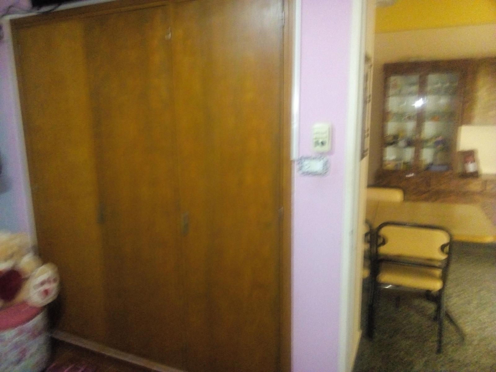 VILLA LUZURIAGA / VENTA EN CONJUNTO / IDEAL INVERSIÓN — foto 7