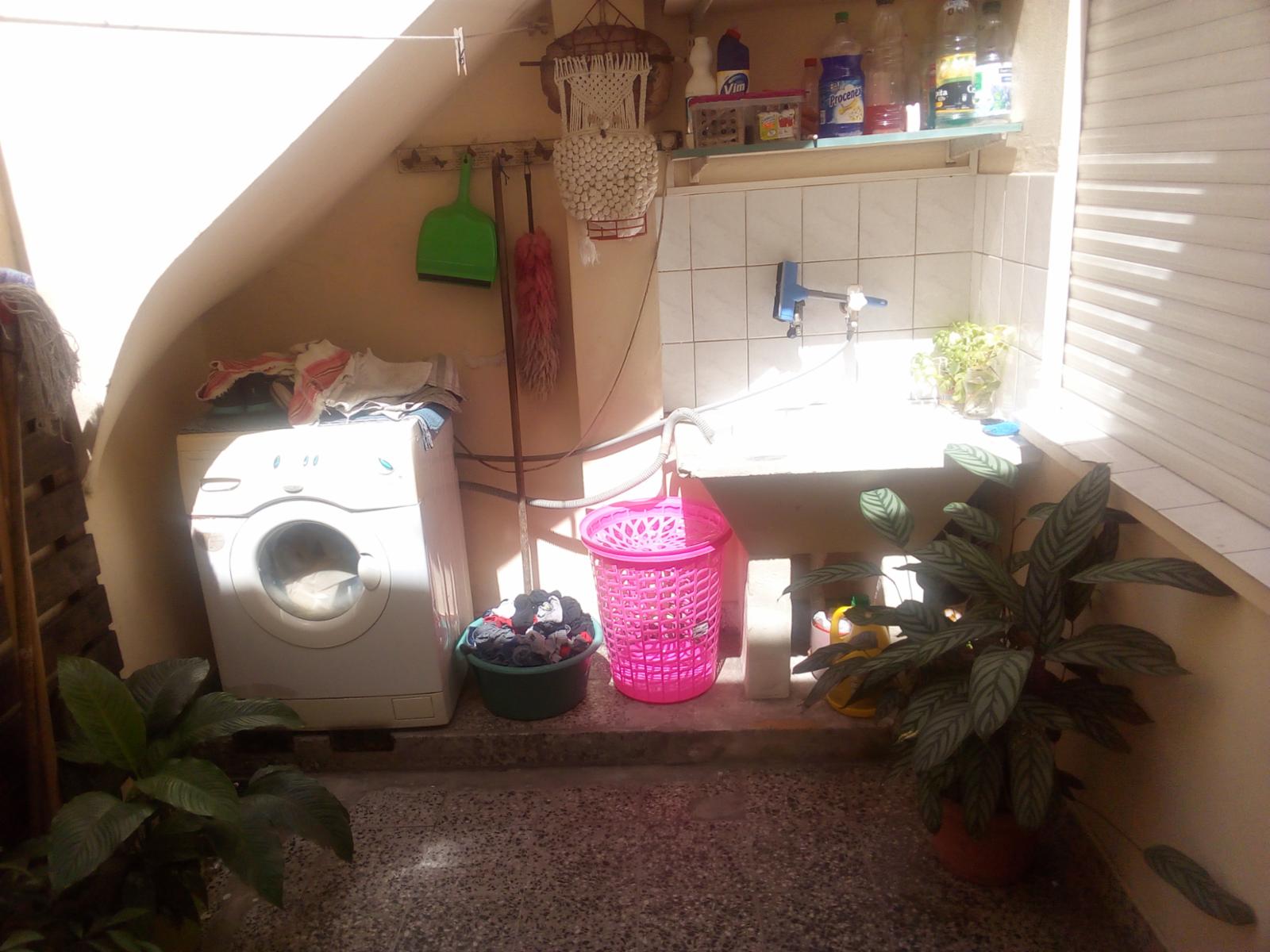 VILLA LUZURIAGA / VENTA EN CONJUNTO / IDEAL INVERSIÓN — foto 8