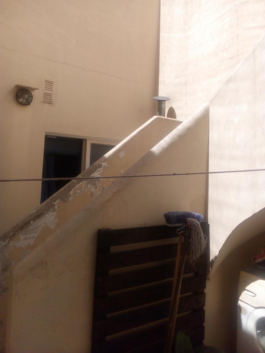 VILLA LUZURIAGA / VENTA EN CONJUNTO / IDEAL INVERSIÓN — foto 9