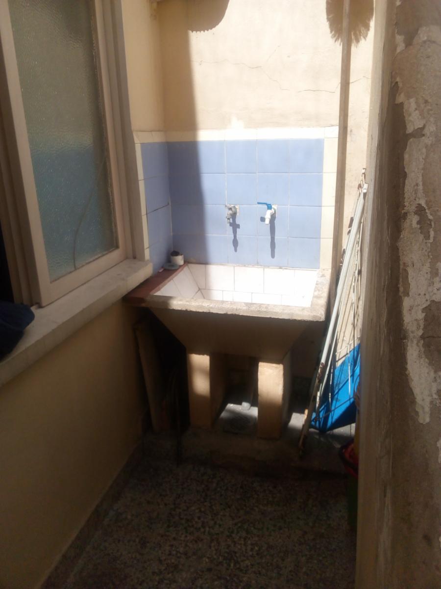 VILLA LUZURIAGA / VENTA EN CONJUNTO / IDEAL INVERSIÓN — foto 10