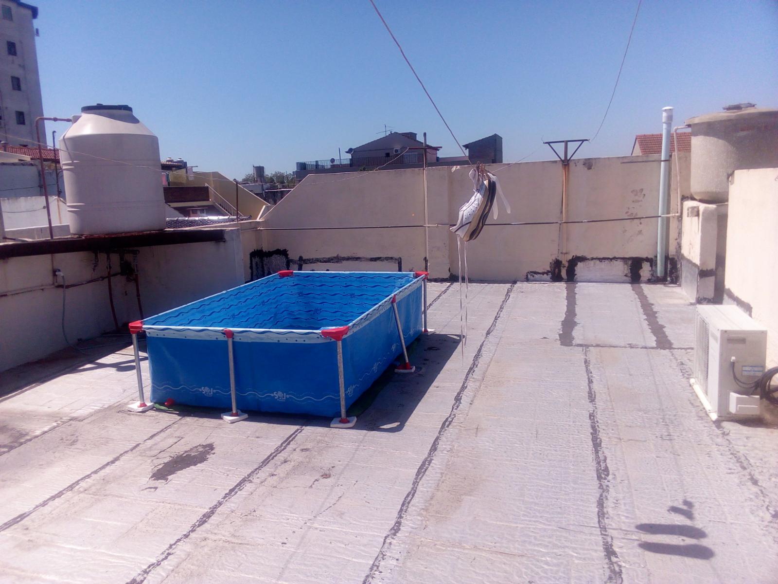 VILLA LUZURIAGA / VENTA EN CONJUNTO / IDEAL INVERSIÓN — foto 11