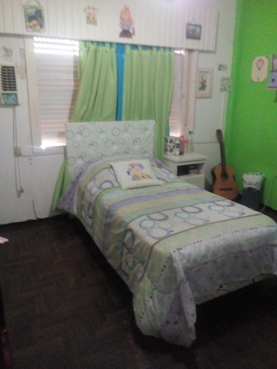 VILLA LUZURIAGA / VENTA EN CONJUNTO / IDEAL INVERSIÓN — foto 12