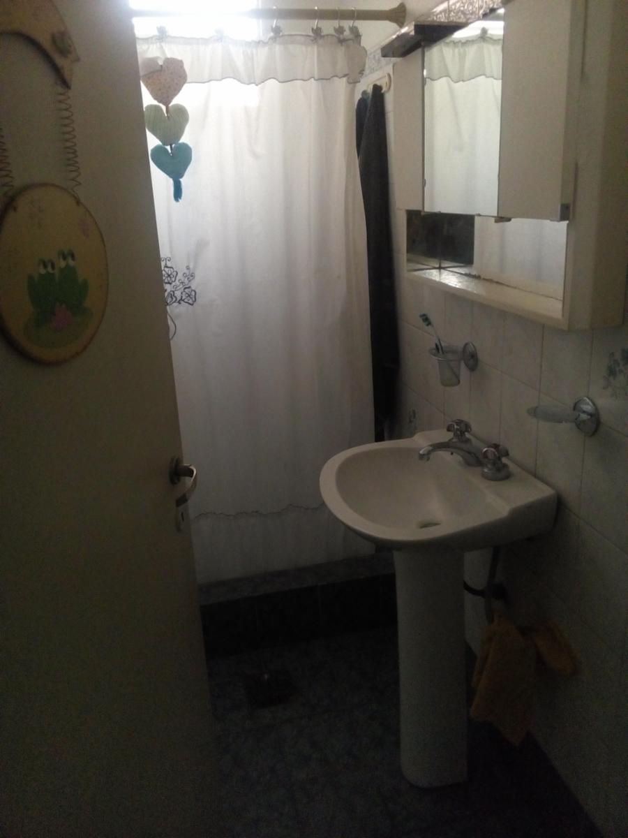 VILLA LUZURIAGA / VENTA EN CONJUNTO / IDEAL INVERSIÓN — foto 13