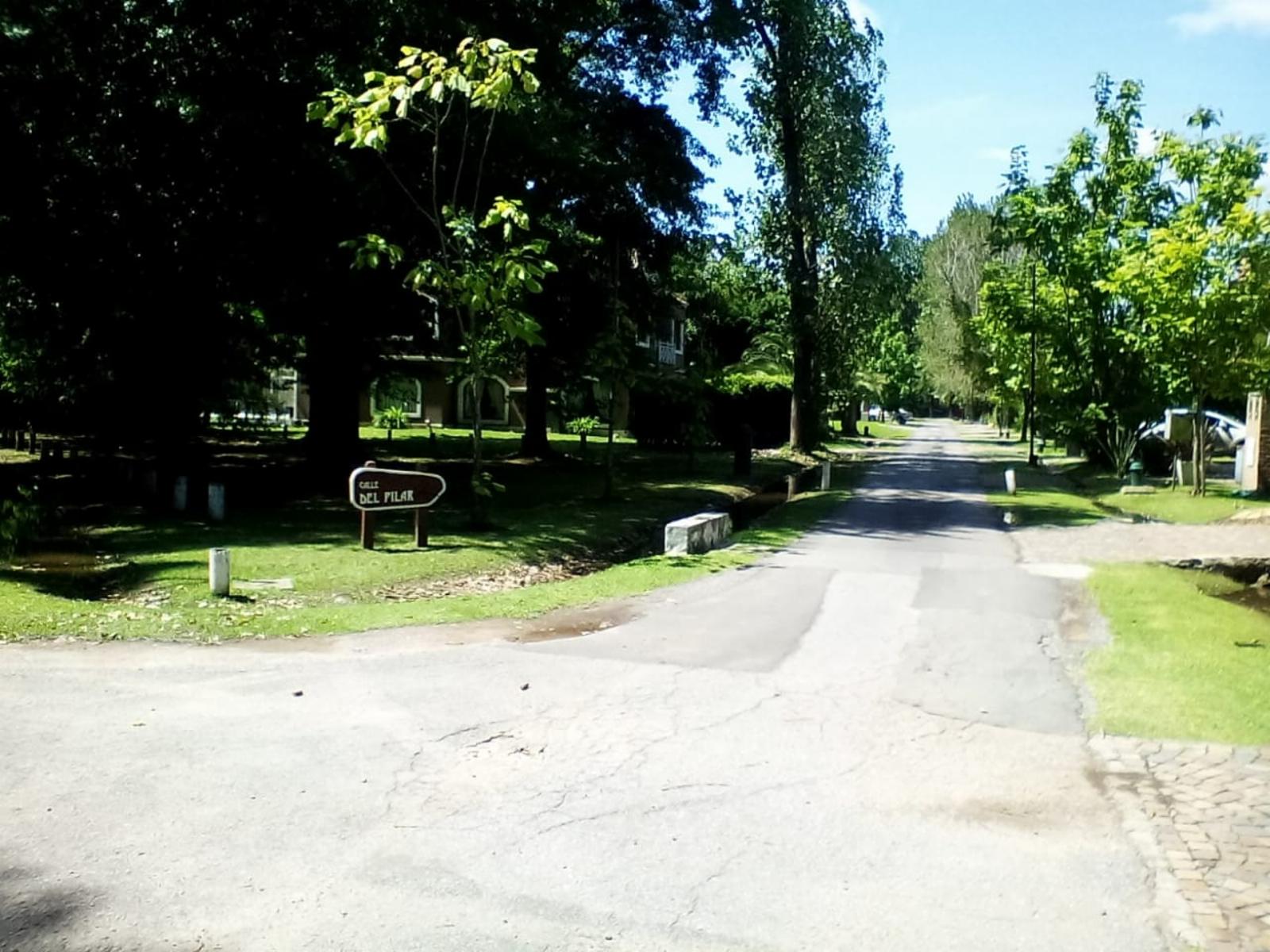 Club de Campo LA TRADICIÓN - FRANCISCO ÁLVAREZ — foto 4