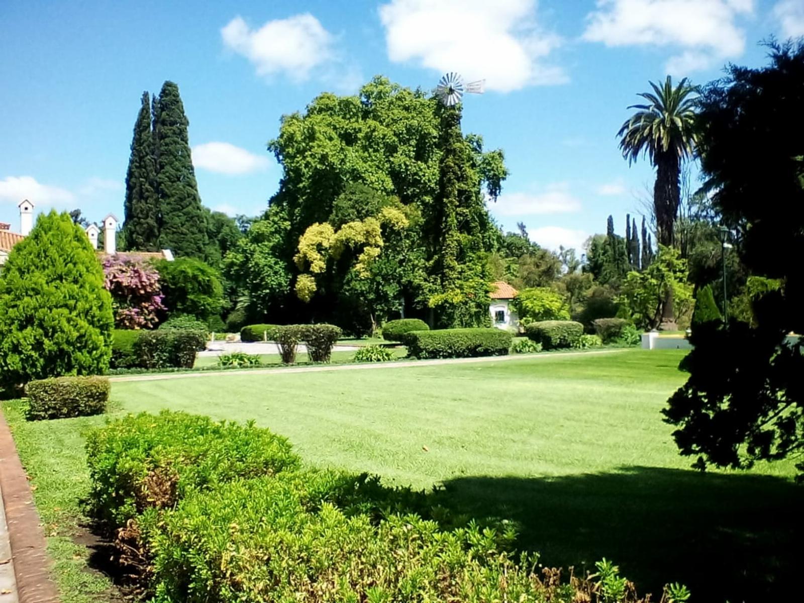 Club de Campo LA TRADICIÓN - FRANCISCO ÁLVAREZ — foto 5