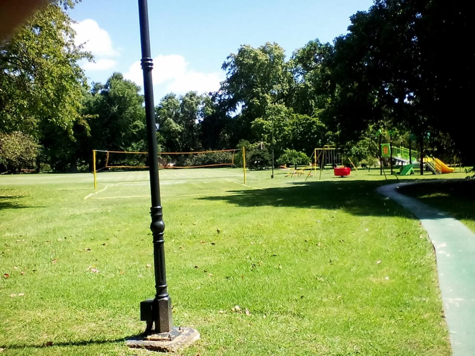 Club de Campo LA TRADICIÓN - FRANCISCO ÁLVAREZ — foto 8