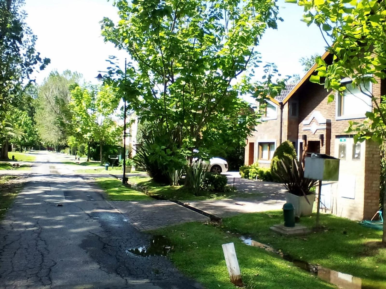 Club de Campo LA TRADICIÓN - FRANCISCO ÁLVAREZ — foto 11
