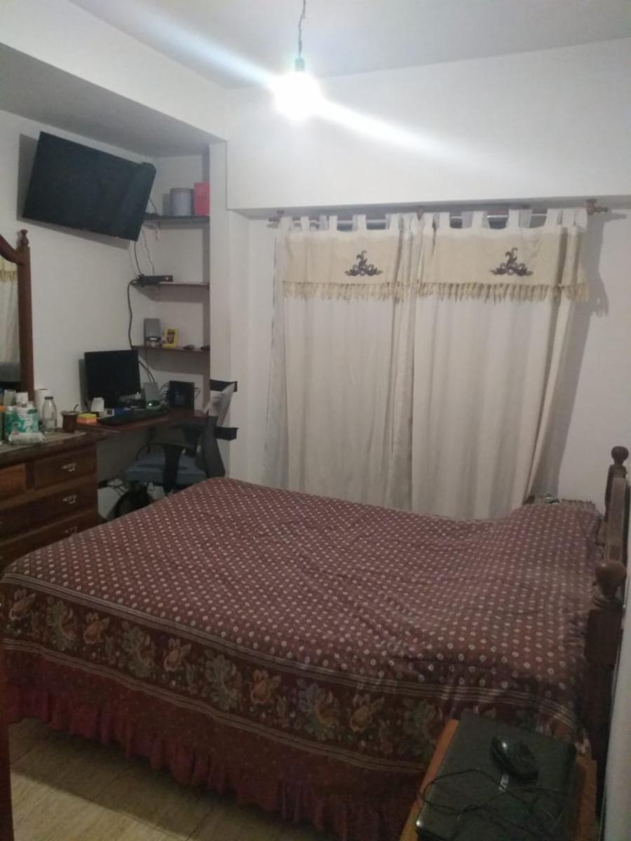 Departamento 3 ambientes con cochera - Zona Ramos Mejia Sur - Consulte — foto 3