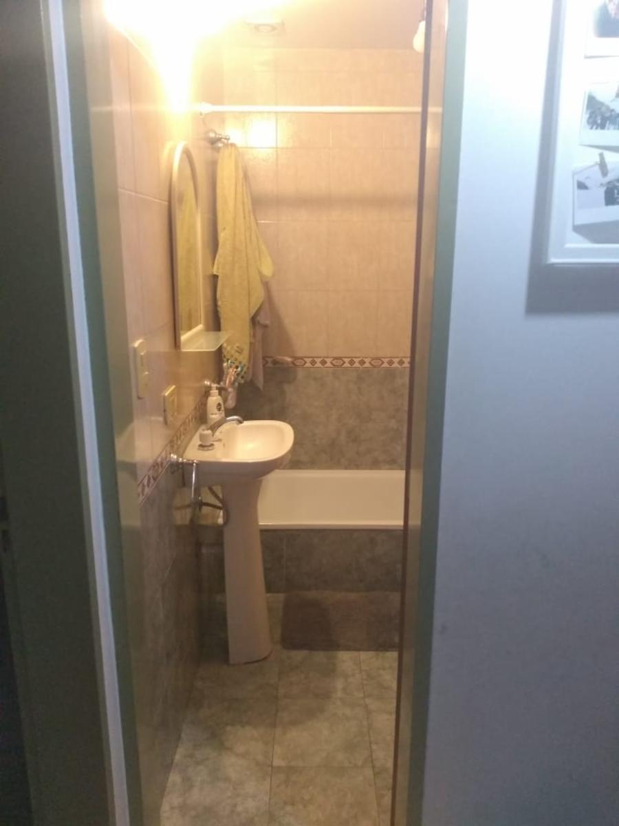 Departamento 3 ambientes con cochera - Zona Ramos Mejia Sur - Consulte — foto 4