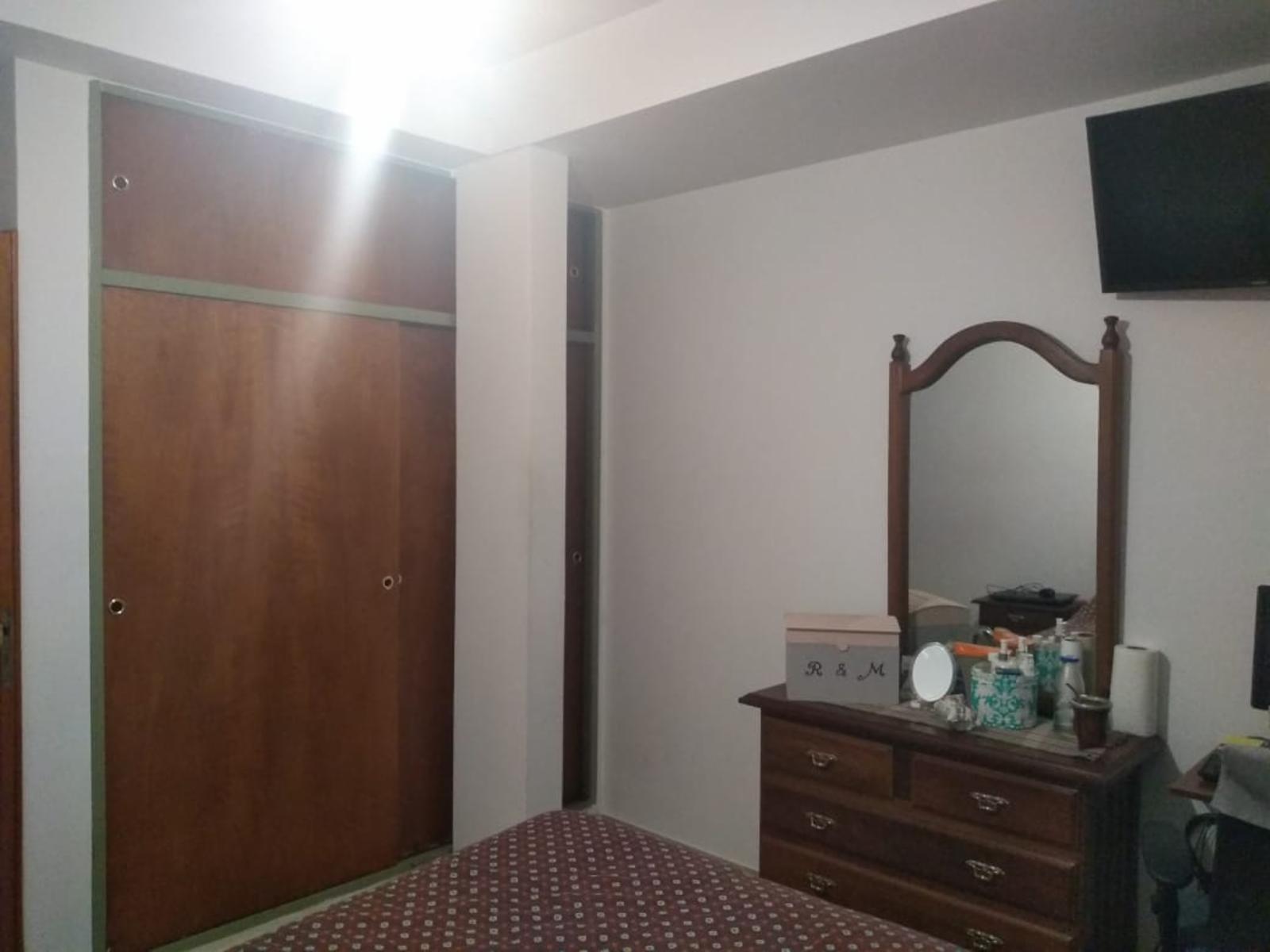 Departamento 3 ambientes con cochera - Zona Ramos Mejia Sur - Consulte — foto 5