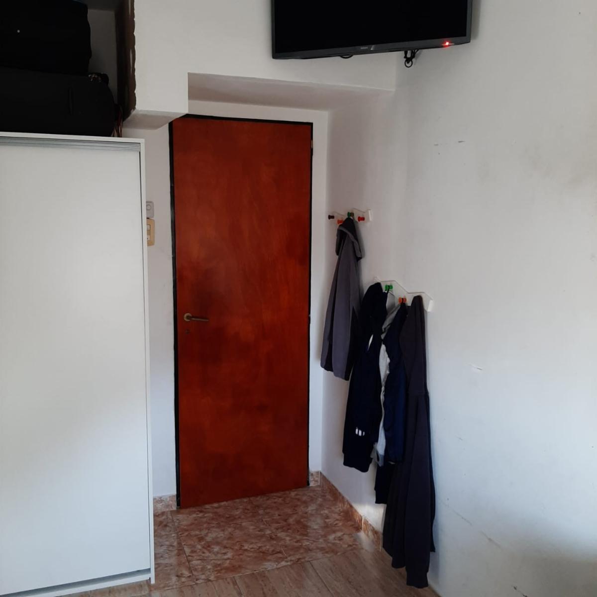 Departamento 3 ambientes con cochera - Zona Ramos Mejia Sur - Consulte — foto 9