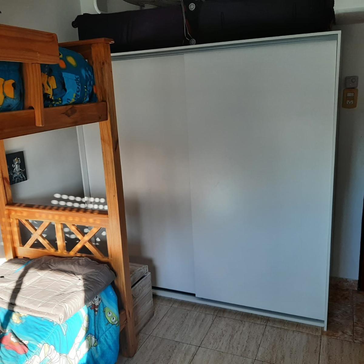 Departamento 3 ambientes con cochera - Zona Ramos Mejia Sur - Consulte — foto 10