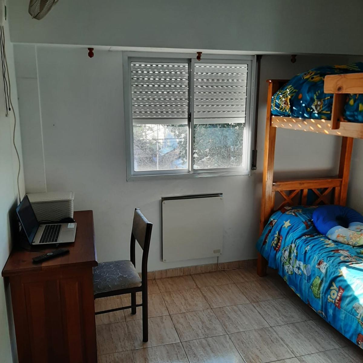 Departamento 3 ambientes con cochera - Zona Ramos Mejia Sur - Consulte — foto 12