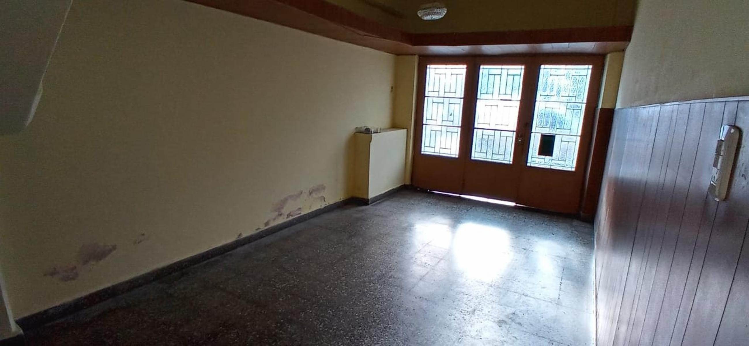 Venta de Lote PH c/2 deptos - Garage y Local en Lomas del Mirador. Consulte — foto 3