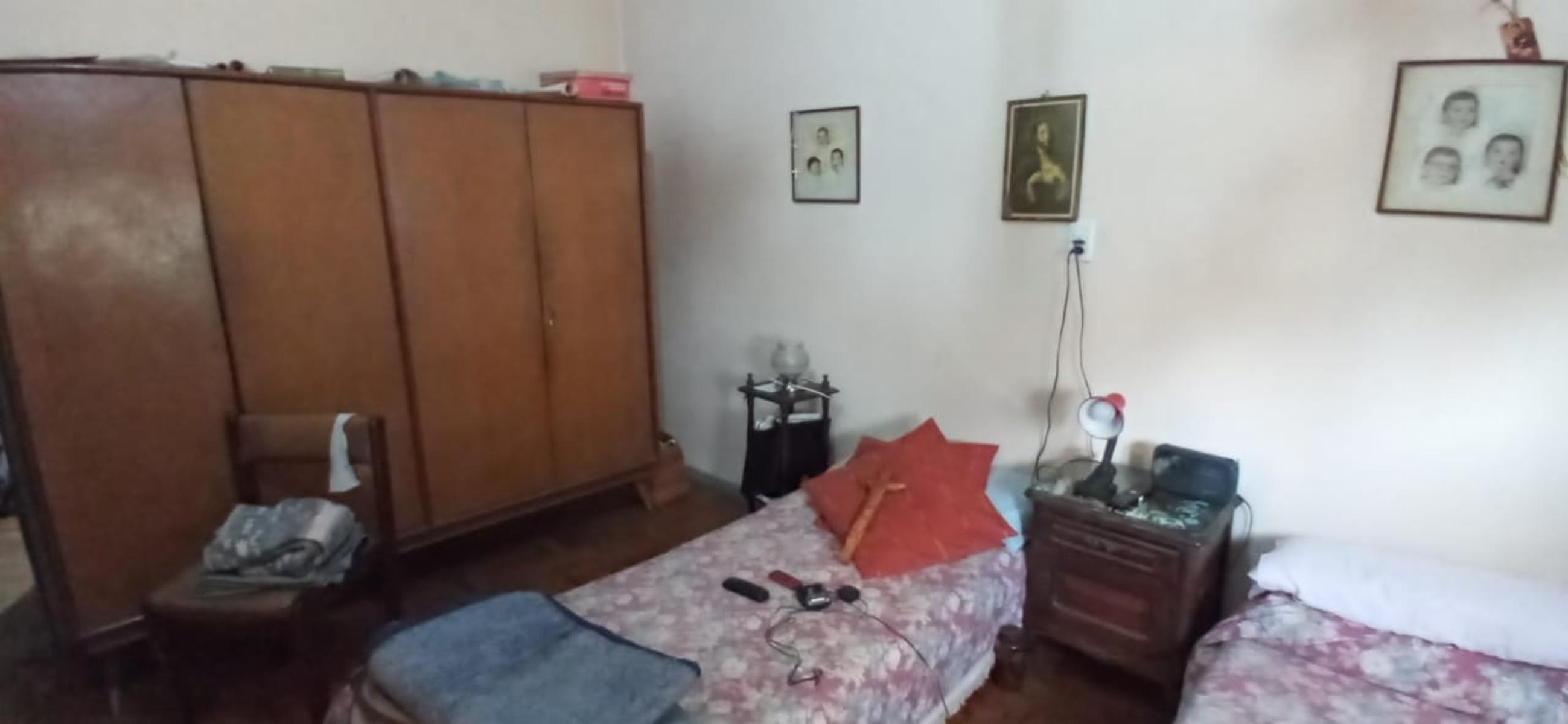 Venta de Lote PH c/2 deptos - Garage y Local en Lomas del Mirador. Consulte — foto 6