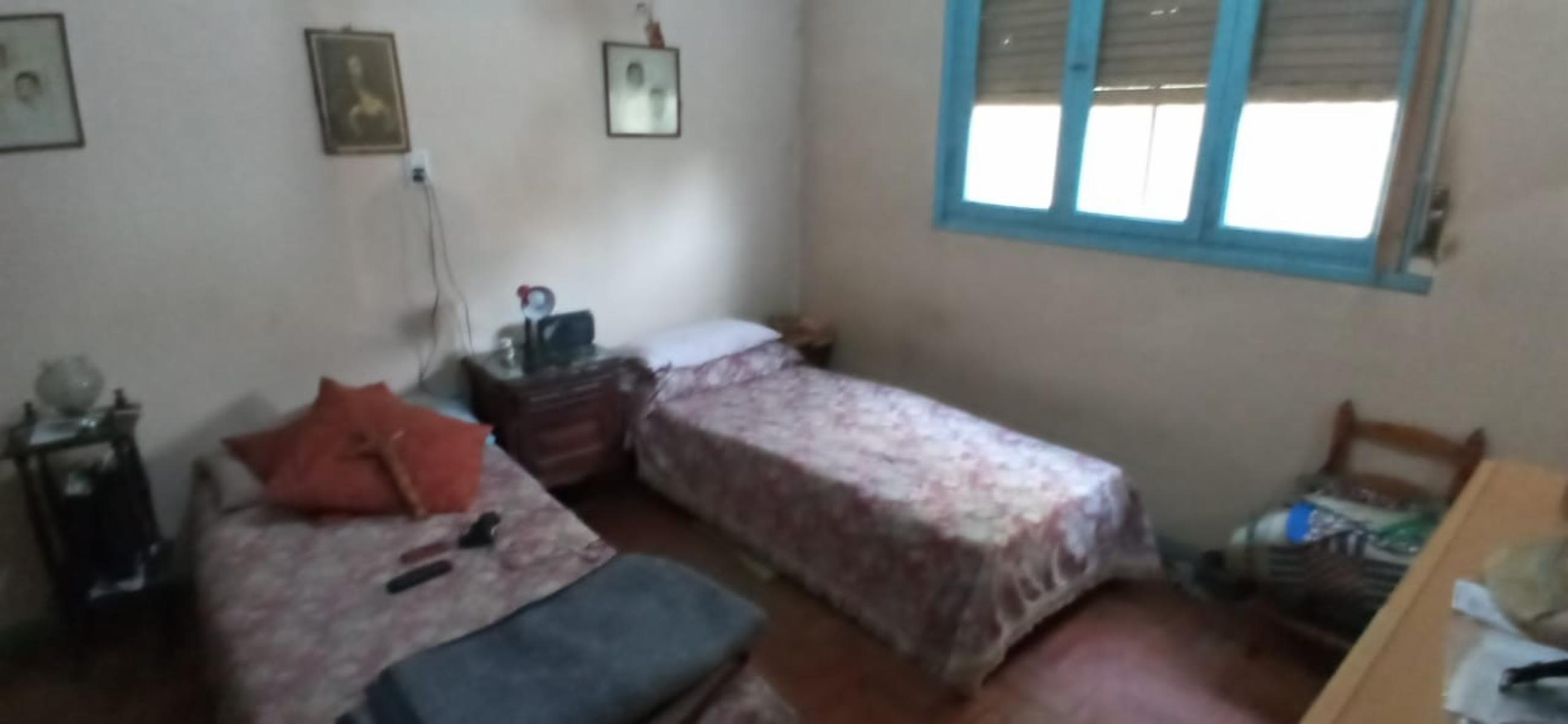Venta de Lote PH c/2 deptos - Garage y Local en Lomas del Mirador. Consulte — foto 7