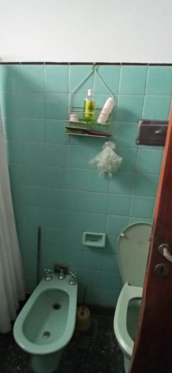Venta de Lote PH c/2 deptos - Garage y Local en Lomas del Mirador. Consulte — foto 9