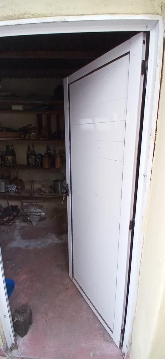 Venta de Lote PH c/2 deptos - Garage y Local en Lomas del Mirador. Consulte — foto 11