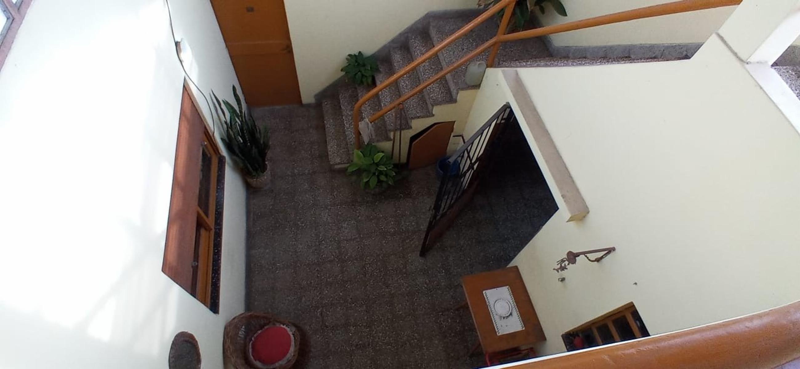 Venta de Lote PH c/2 deptos - Garage y Local en Lomas del Mirador. Consulte — foto 12