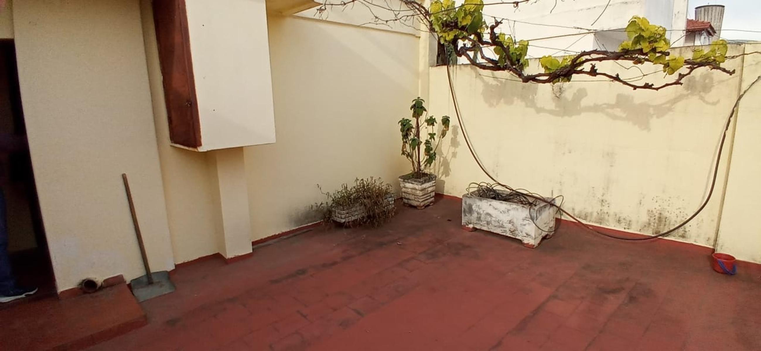 Venta de Lote PH c/2 deptos - Garage y Local en Lomas del Mirador. Consulte — foto 13