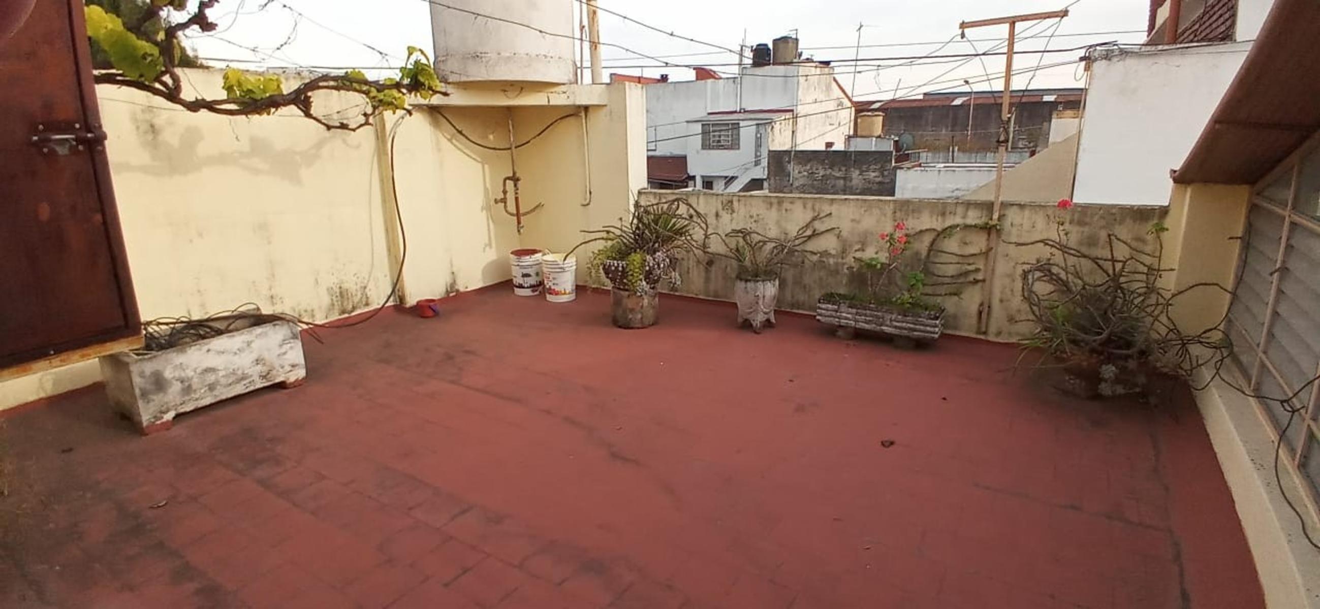 Venta de Lote PH c/2 deptos - Garage y Local en Lomas del Mirador. Consulte — foto 14