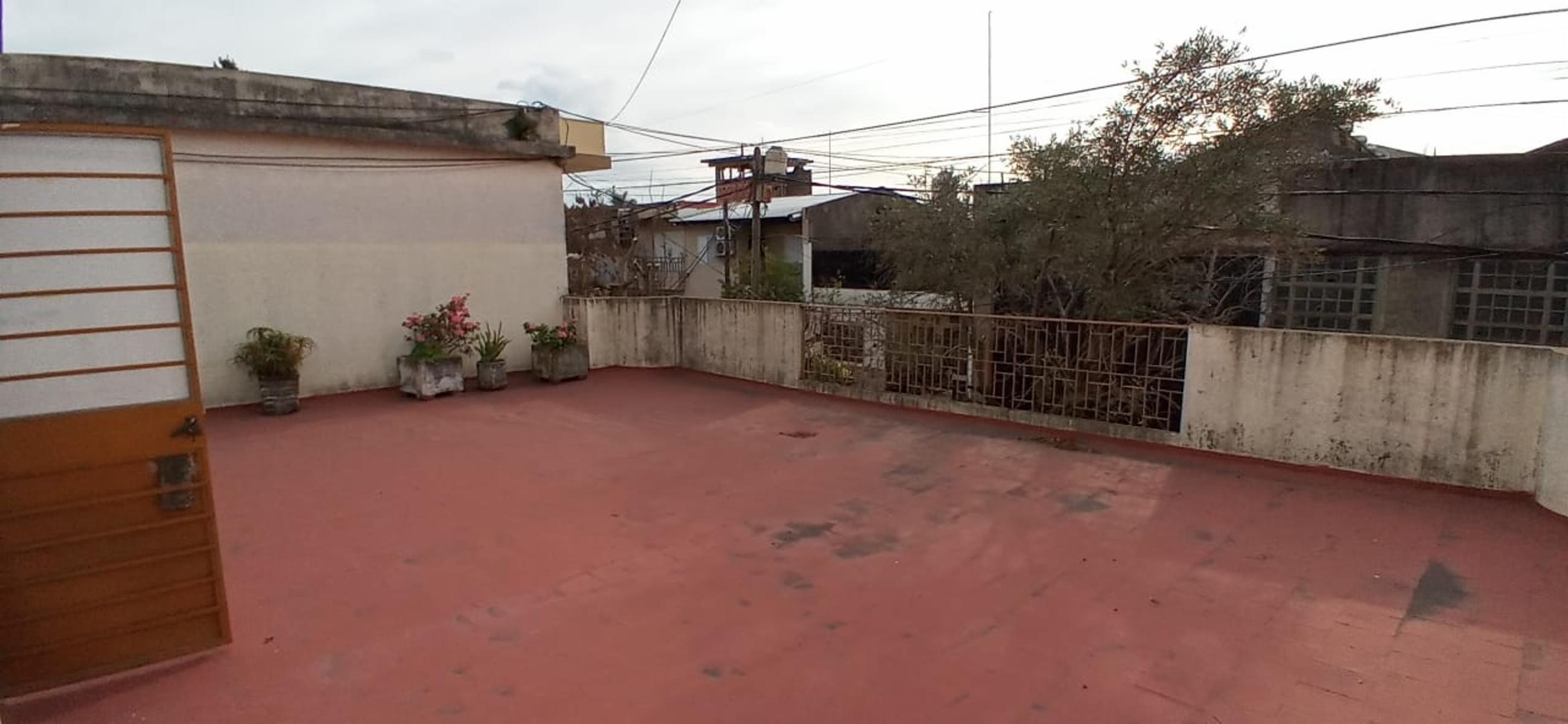 Venta de Lote PH c/2 deptos - Garage y Local en Lomas del Mirador. Consulte — foto 15