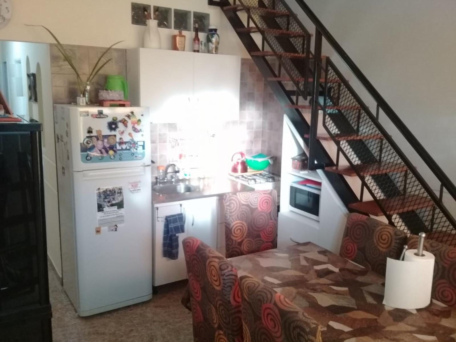 Excelente Departamento de 2 ambientes en Venta Zona Villa Luzuriaga - Consulte — foto 2