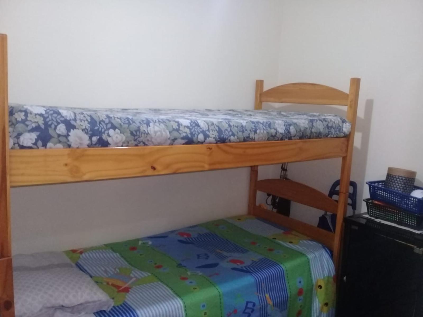 Excelente Departamento de 2 ambientes en Venta Zona Villa Luzuriaga - Consulte — foto 4