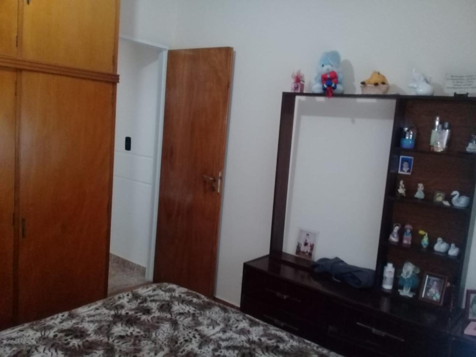 Excelente Departamento de 2 ambientes en Venta Zona Villa Luzuriaga - Consulte — foto 5