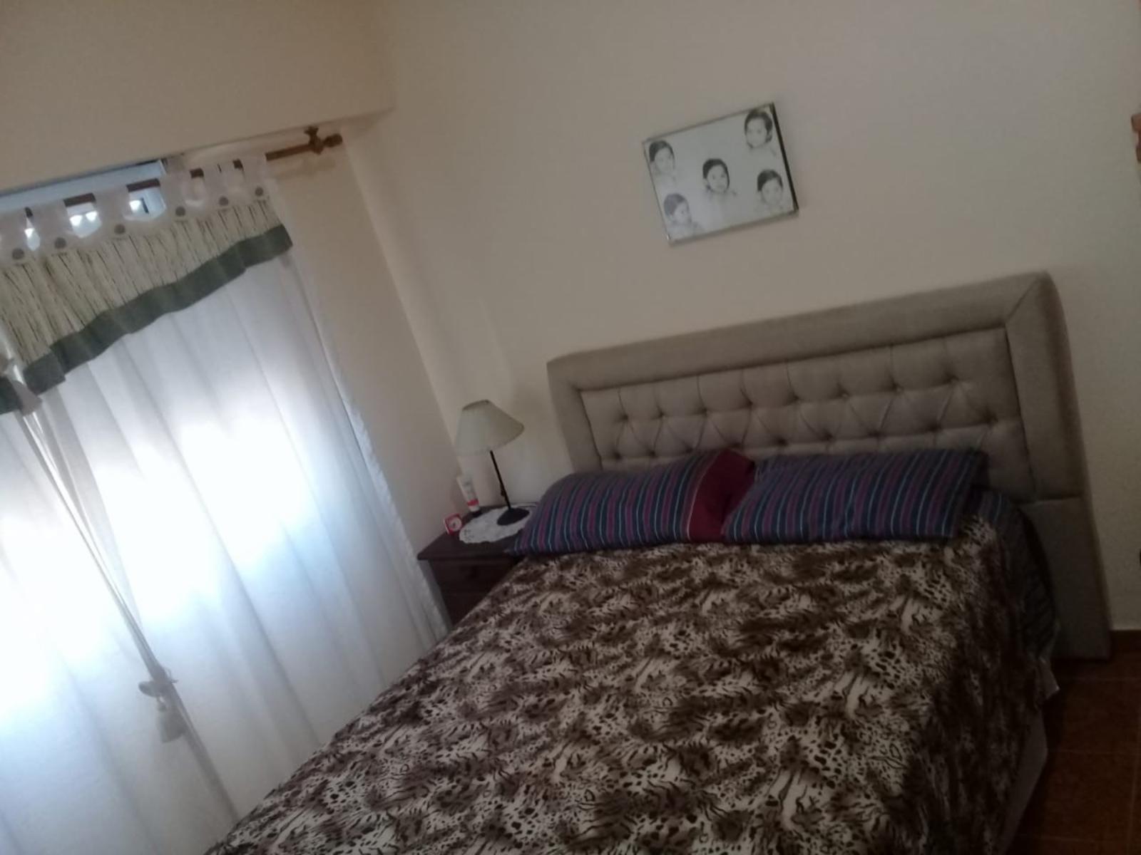 Excelente Departamento de 2 ambientes en Venta Zona Villa Luzuriaga - Consulte — foto 6