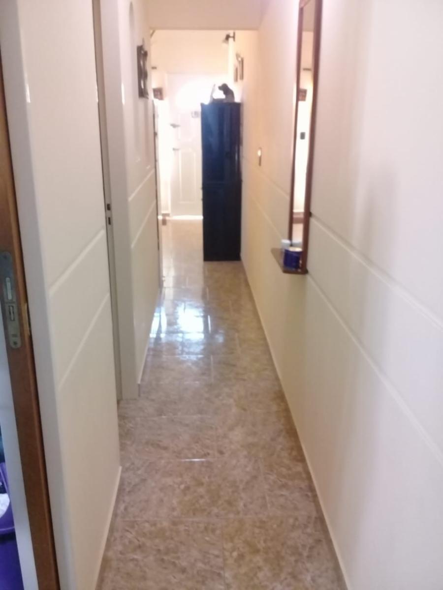 Excelente Departamento de 2 ambientes en Venta Zona Villa Luzuriaga - Consulte — foto 7