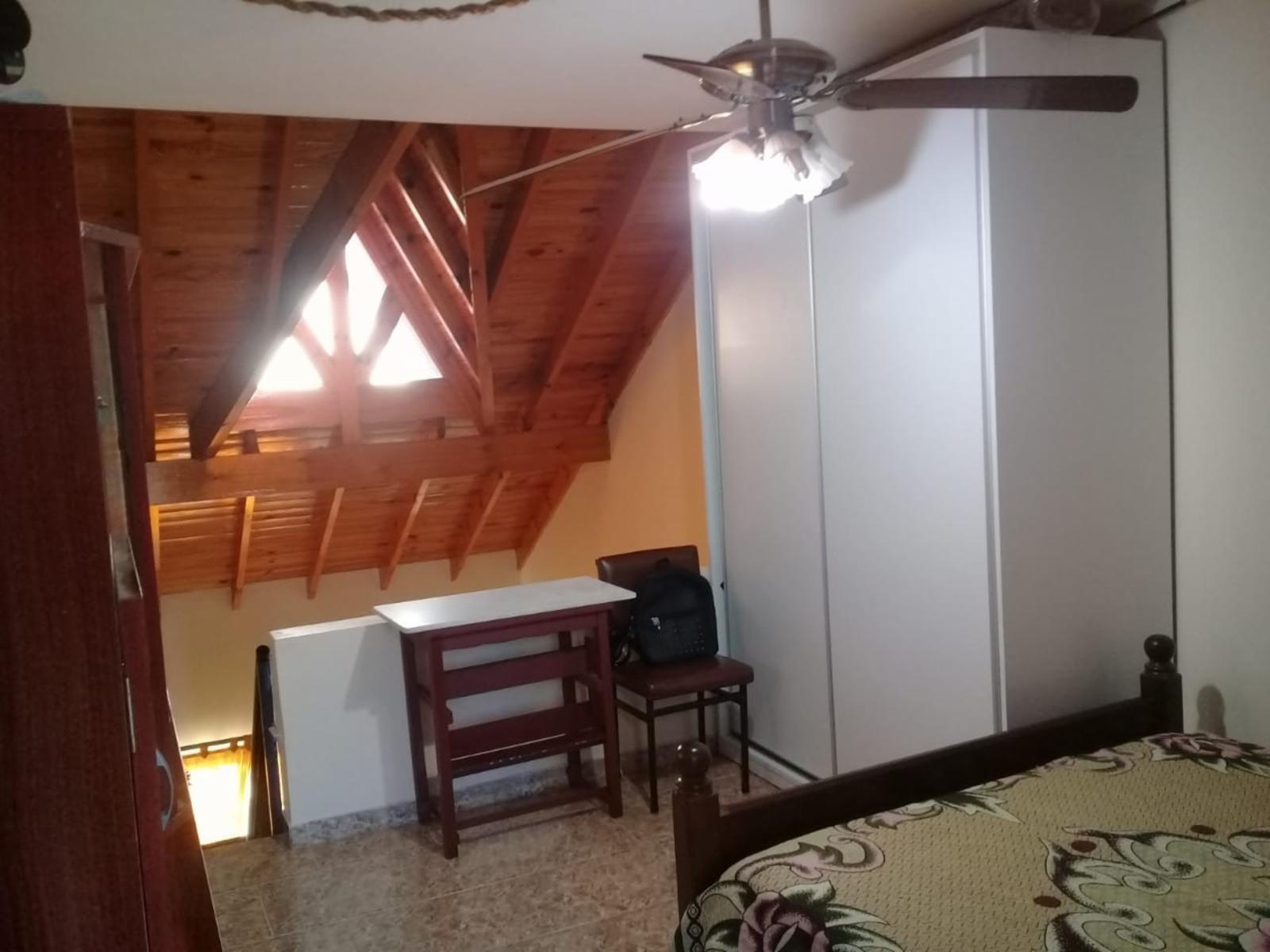 Excelente Departamento de 2 ambientes en Venta Zona Villa Luzuriaga - Consulte — foto 9