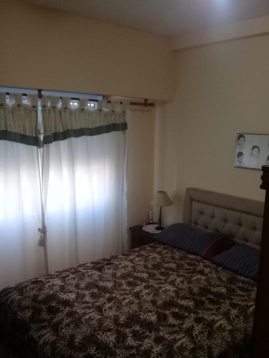Excelente Departamento de 2 ambientes en Venta Zona Villa Luzuriaga - Consulte — foto 10