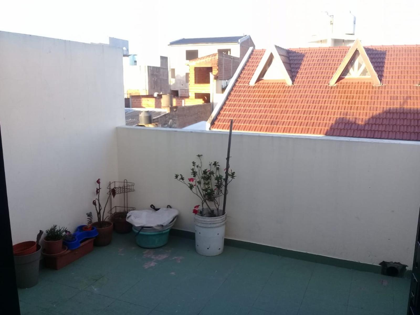 Excelente Departamento de 2 ambientes en Venta Zona Villa Luzuriaga - Consulte — foto 11