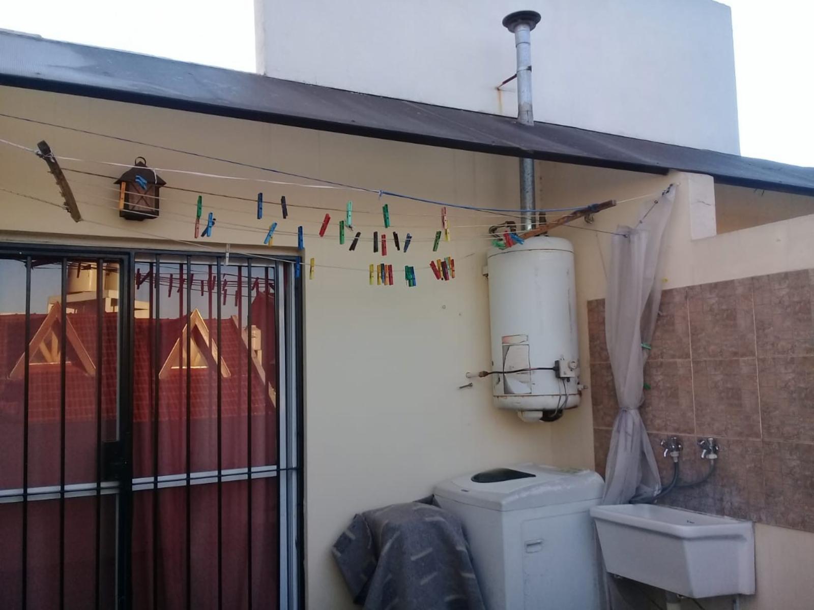 Excelente Departamento de 2 ambientes en Venta Zona Villa Luzuriaga - Consulte — foto 12