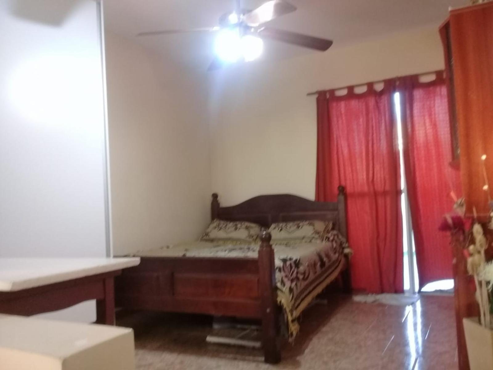 Excelente Departamento de 2 ambientes en Venta Zona Villa Luzuriaga - Consulte — foto 13