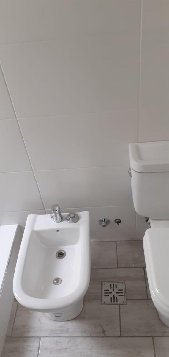 Departamento &quot A ESTRENAR&quot - Zona Ramos Mejía. Consulte — foto 4