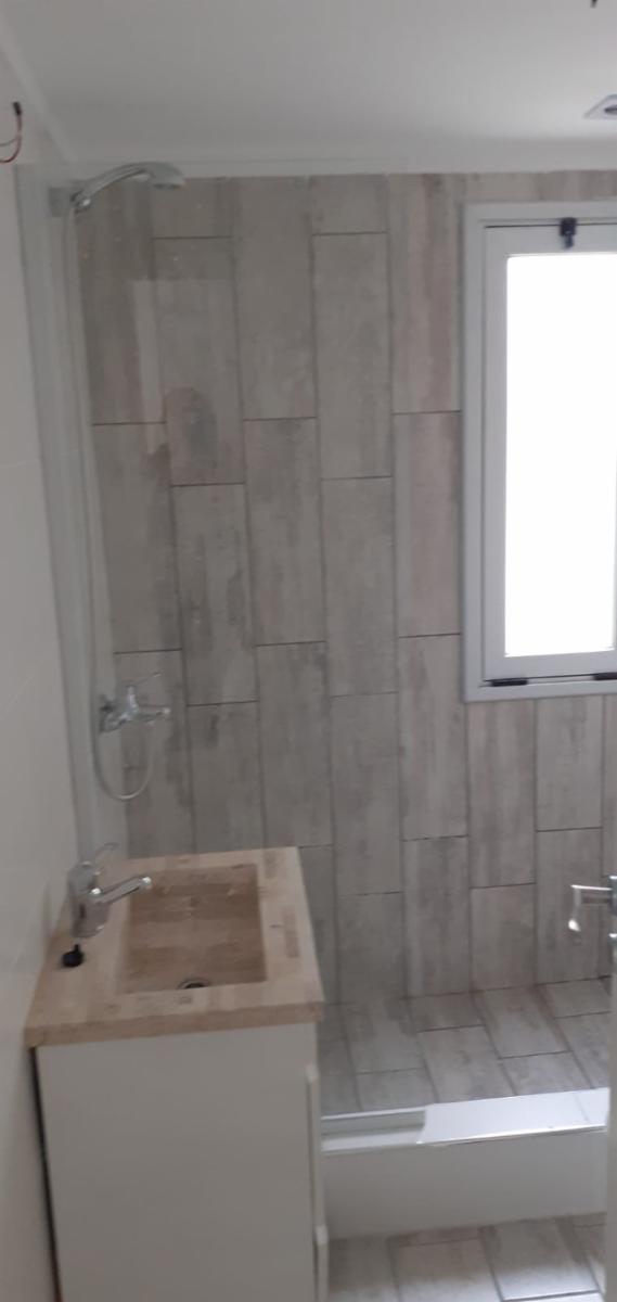 Departamento &quot A ESTRENAR&quot - Zona Ramos Mejía. Consulte — foto 5