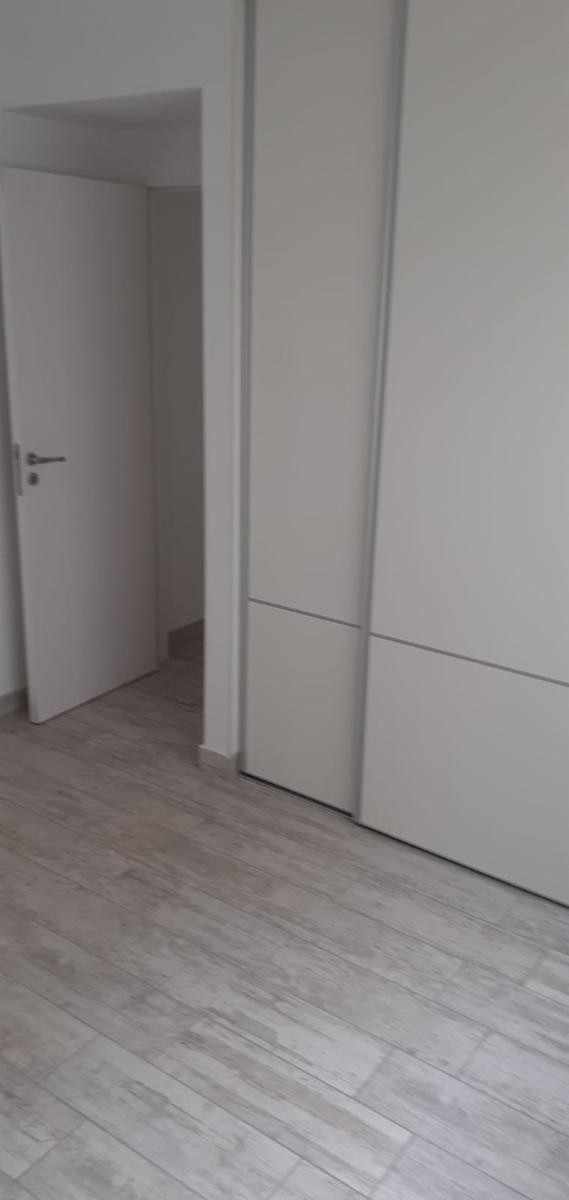 Departamento &quot A ESTRENAR&quot - Zona Ramos Mejía. Consulte — foto 6