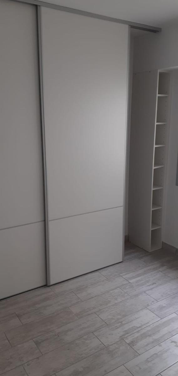 Departamento &quot A ESTRENAR&quot - Zona Ramos Mejía. Consulte — foto 7