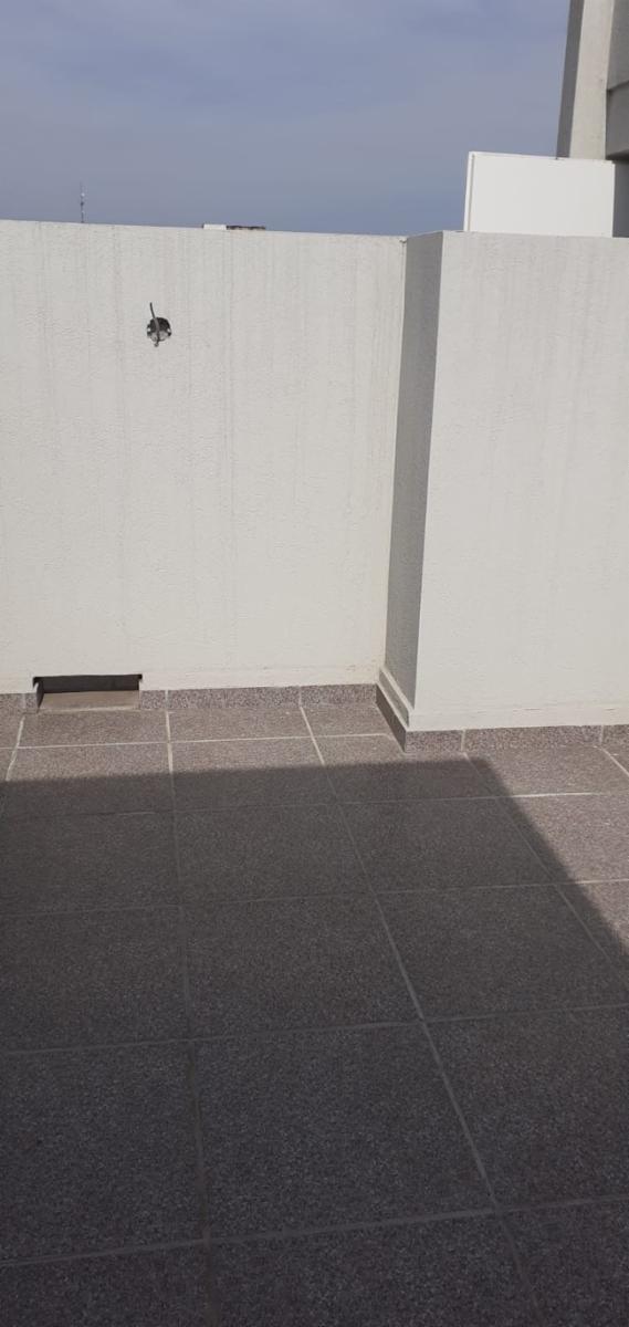 Departamento &quot A ESTRENAR&quot - Zona Ramos Mejía. Consulte — foto 10