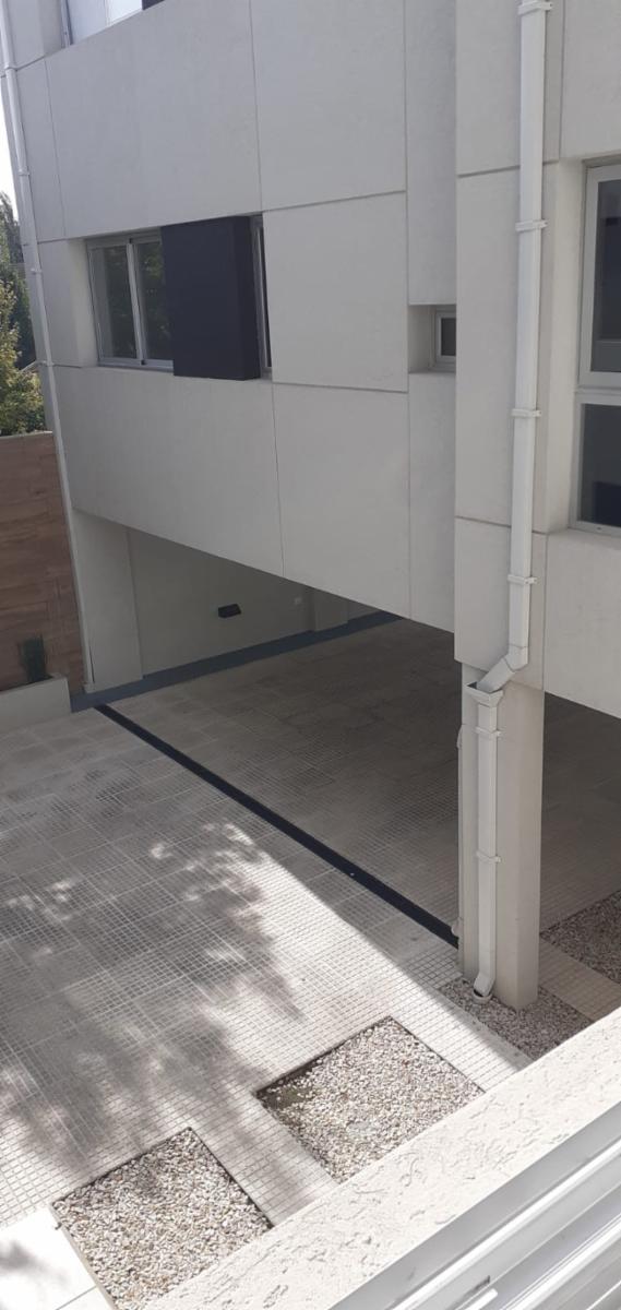 Departamento &quot A ESTRENAR&quot - Zona Ramos Mejía. Consulte — foto 11