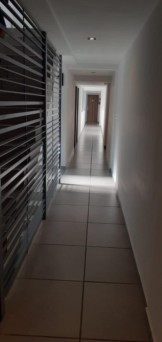 Departamento &quot A ESTRENAR&quot - Zona Ramos Mejía. Consulte — foto 12