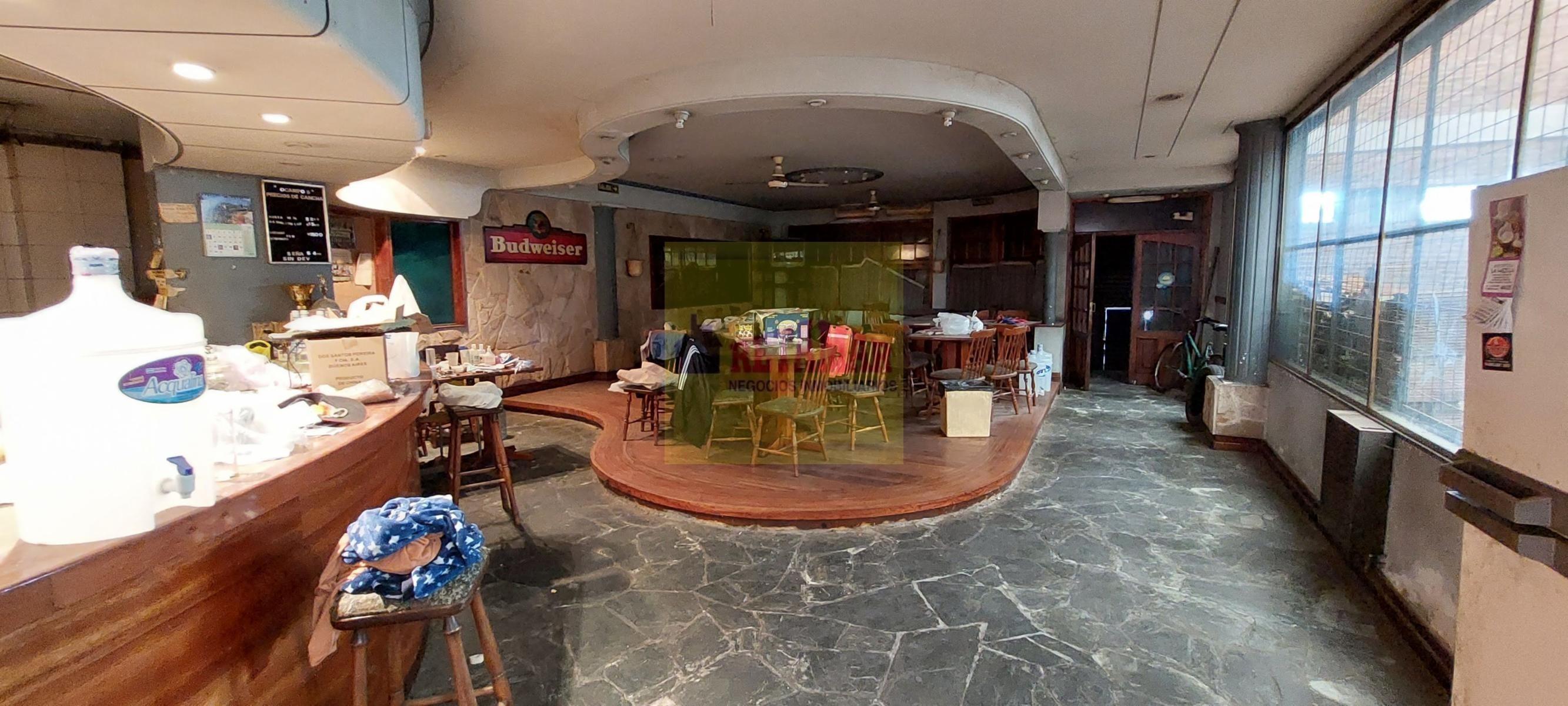 Venta de Imponente Inmueble Comercial en San Justo Centro. Consulte — foto 4