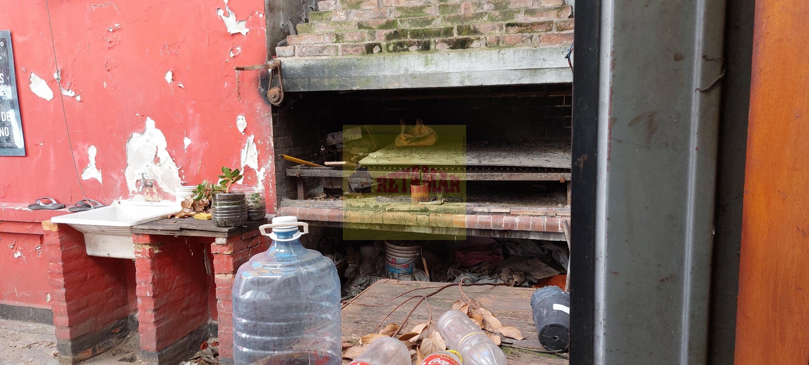 Venta de Imponente Inmueble Comercial en San Justo Centro. Consulte — foto 5