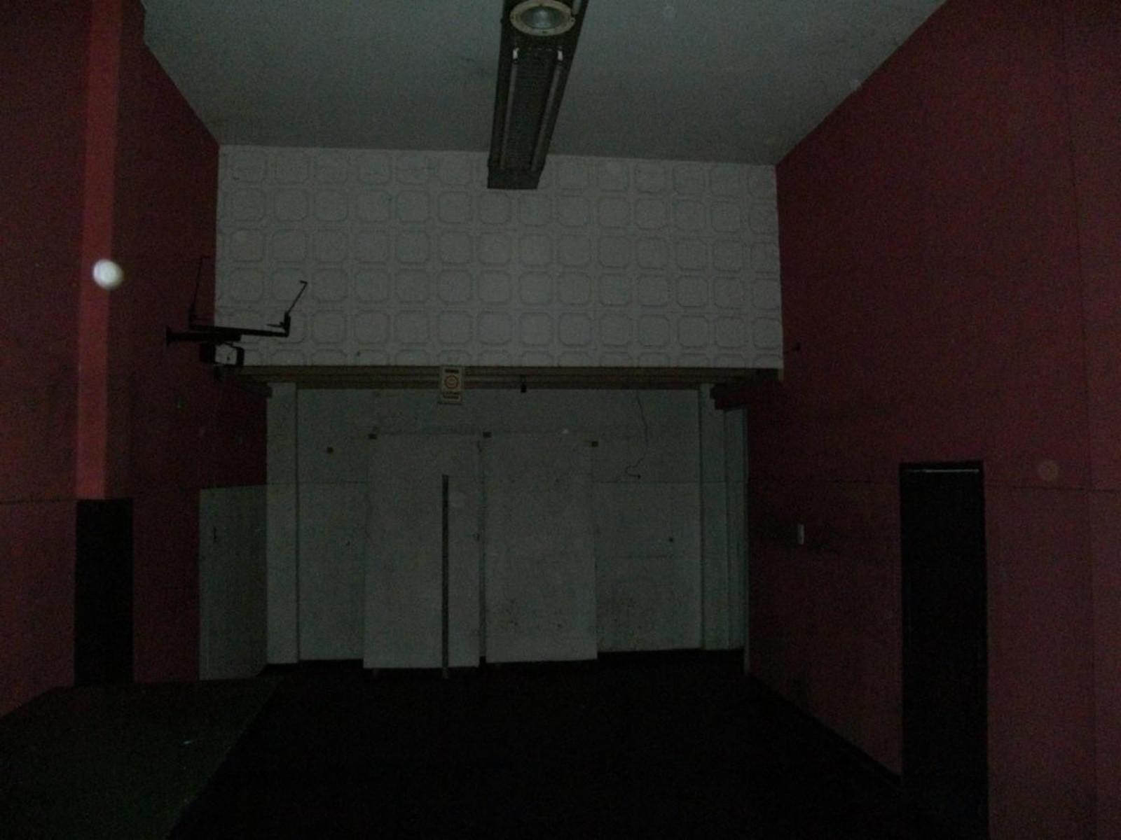 Venta de Local Comercial sobre Arieta en Villa Luzuriaga. Consulte — foto 2
